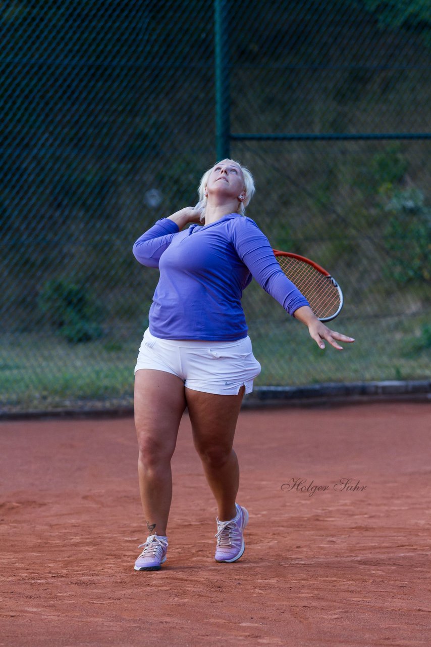 Bild 555 - Horst Schroeder Pokal - Tag 1